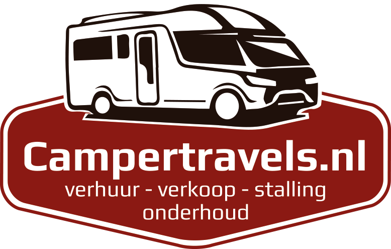 CamperTravels.nl