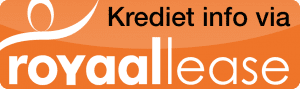 rl_krediet_info