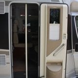 Adria M 670 SL Matrix Camper Verkocht camper huren