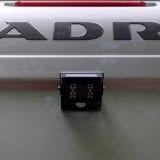 Adria M 670 SL Matrix Camper Verkocht camper huren