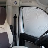 Adria M 670 SL Matrix Camper Verkocht camper huren