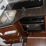 Adria M 670 SL Matrix Camper Verkocht camper huren