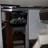 Adria M 670 SL Matrix Camper Verkocht camper huren