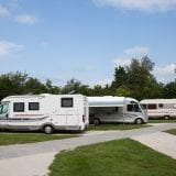 it Wiid – Camping Eernewoude