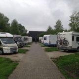 it Wiid – Camping Eernewoude