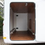 Dethleffs T6717 camper verkocht camper huren