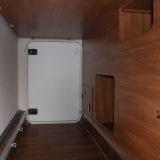 Dethleffs T6717 camper verkocht camper huren