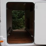 Dethleffs T6717 camper verkocht camper huren