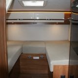 Dethleffs T6717 camper verkocht camper huren