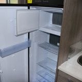 Bürstner Ixeo Time IT 726 G camper verkocht camper huren