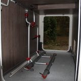 Bürstner Nexxo Time 690 G camper verkocht camper kopen