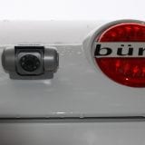 Bürstner Nexxo Time 690 G camper verkocht camper kopen