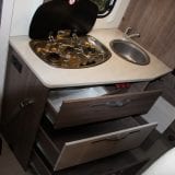 Bürstner Nexxo Time 690 G camper verkocht camper kopen