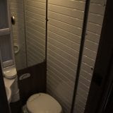 Bürstner Nexxo Time 690 G camper verkocht camper kopen