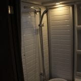 Bürstner Nexxo Time 690 G camper verkocht camper kopen