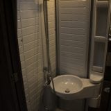 Bürstner Nexxo Time 690 G camper verkocht camper kopen