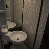 Bürstner Nexxo Time 690 G camper verkocht camper kopen