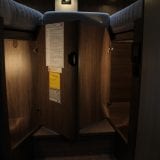 Bürstner Nexxo Time 690 G camper verkocht camper kopen