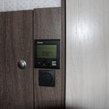 Bürstner Nexxo Time 690 G camper verkocht camper kopen