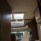 Bürstner Nexxo Time 690 G camper verkocht camper kopen