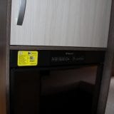 Bürstner Nexxo Time 690 G camper verkocht camper kopen