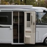 Bürstner Aviano 690G camper verkocht camper huren