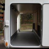 Bürstner Aviano 690G camper verkocht camper huren