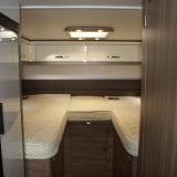 Bürstner Aviano 690G camper verkocht camper huren