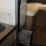 Bürstner Aviano 690G camper verkocht camper huren