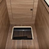 Bürstner Aviano 690G camper verkocht camper huren