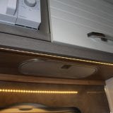 Bürstner Aviano 690G camper verkocht camper huren