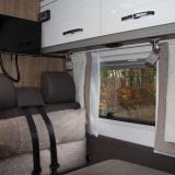 Bürstner Aviano 690G camper verkocht camper huren