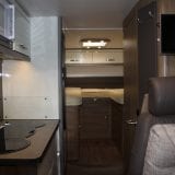 Bürstner Aviano 690G camper verkocht camper huren