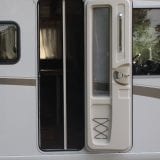 Hymer I 580 camper verhuur 2021 nr 2 camper huren