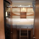 Hymer I 580 camper verhuur 2021 nr 2 camper huren