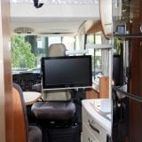 Hymer I 580 camper verhuur 2021 nr 2 camper huren