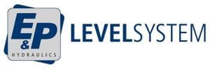 levelsysteem waterpas