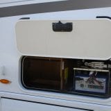 Hymer MLI 580 verkocht camper huren