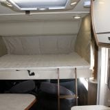 Hymer MLI 580 verkocht camper huren