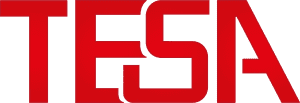 tesa