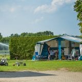 Boerderijcamping Het Varsenerveld