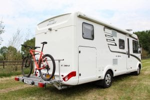 hymer camper kopen