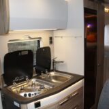 Hymer I 580 camper verhuur 2024 nr 3 camper huren