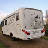 Hymer I 580 camper verhuur 2024 nr 3 camper huren