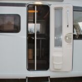 Hymer I 580 camper verhuur 2024 nr 3 camper huren