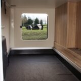 Hymer I 580 camper verhuur 2024 nr 3 camper huren