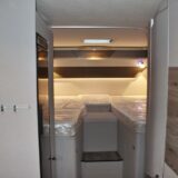 Hymer I 580 camper verhuur 2024 nr 3 camper huren