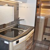 Hymer I 580 camper verhuur 2024 nr 3 camper huren